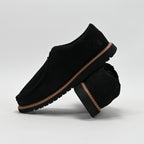 HUSH PUPPIES FOOTWEAR