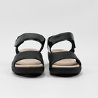 Piccadilly Sandales Femme