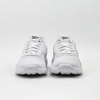 Reebok Sneakers Homme