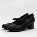 Piccadilly Chaussures Femme