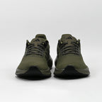 Adidas Sneakers Homme