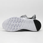 Reebok Sneakers Homme