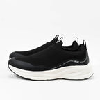 PEAK SHOES
