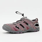 HI-TEC SANDALS
