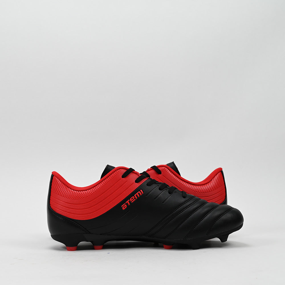 Atemi Soulier Pour Homme