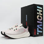 PEAK TaiChi Walking Shoes