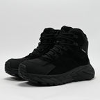 PENTAGON Chaussures tactiques Horizon Desert Trekking 6\