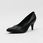 Piccadilly Chaussures Femme