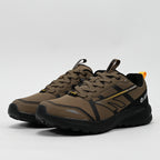HI-TEC Chaussures Homme