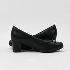 Piccadilly Chaussures Femme