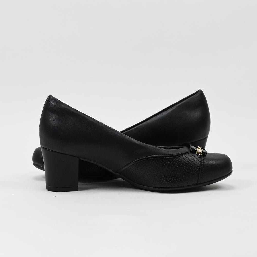 Piccadilly Chaussures Femme