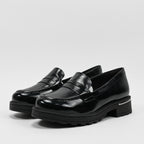 Piccadilly Chaussures Femme