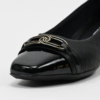 Piccadilly Chaussures Femme