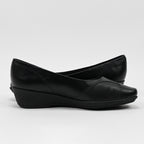 Piccadilly Chaussures Femme