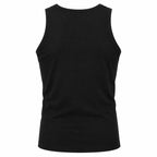 DEPART PACK DE 3 DÉBARDEURS HOMME