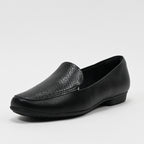 Piccadilly Chaussures Femme