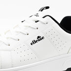 Ellesse Men Sneakers