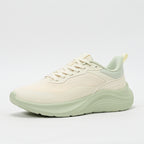 ERKE FOOTWEAR