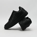 Champion RD18 2.0 Low Sneakers