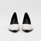 Piccadilly Chaussures Femme