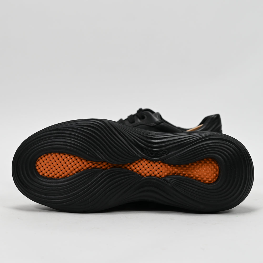 GEOX - FOOTWEAR