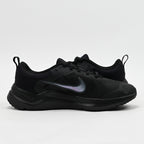 Nike Downshifter 12 GS Running Shoes
