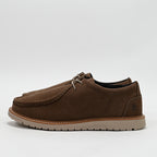 HUSH PUPPIES FOOTWEAR