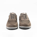 Geox Spherica Homme Sneakers