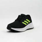 Adidas Sneakers Homme