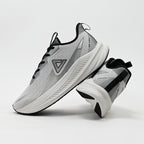 PEAK TaiChi Walking Shoes