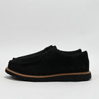HUSH PUPPIES FOOTWEAR