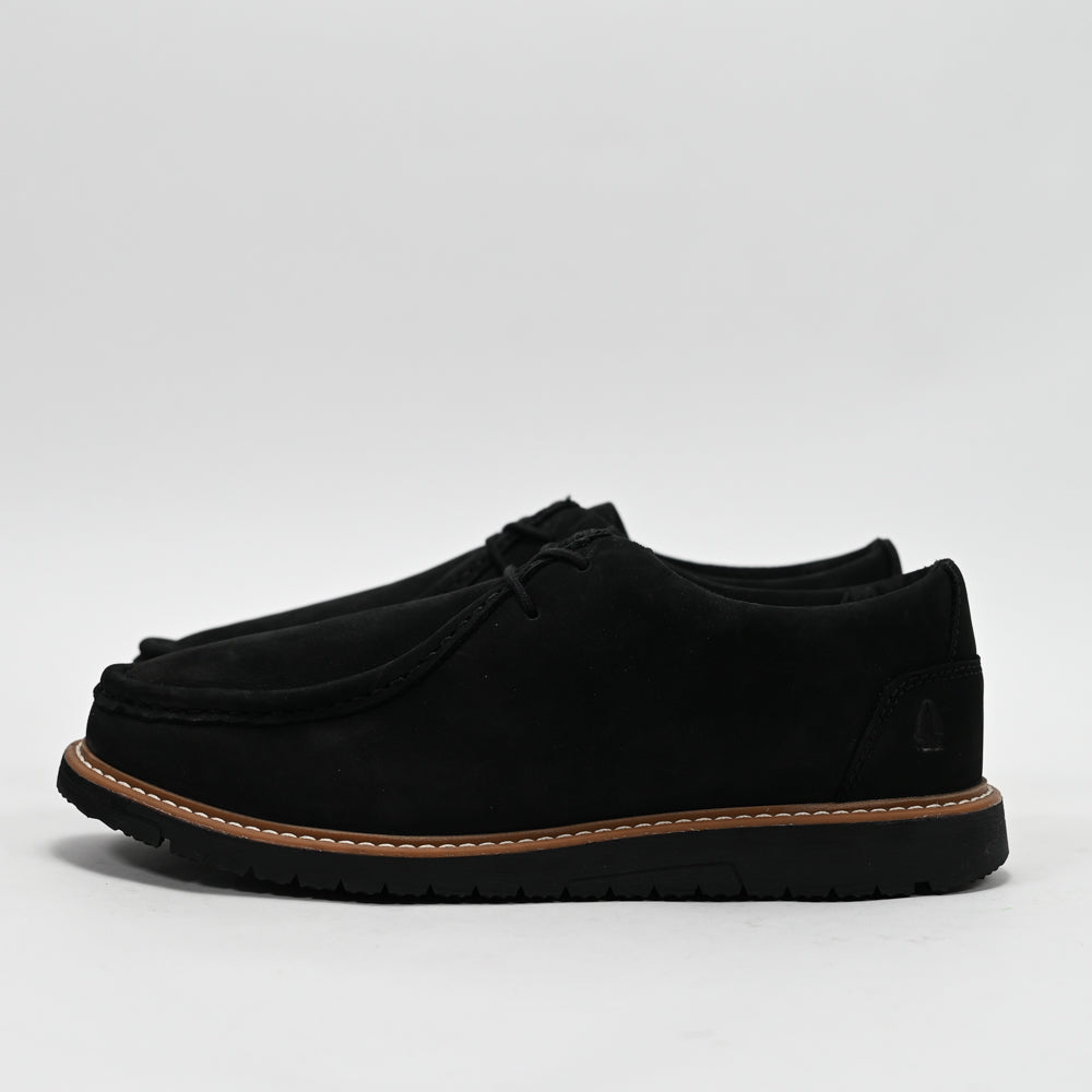 HUSH PUPPIES FOOTWEAR