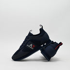 EMPORIO ARMANI SHOES