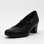 Piccadilly Chaussures Femme
