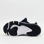 Nike Air Max Excee Sneakers