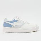 ERKE FOOTWEAR