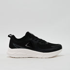 PEAK FOOTWEAR