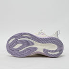 PEAK FOOTWEAR