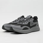 PEAK TaiChi Walking Shoes