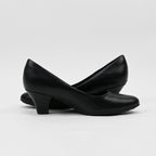 Piccadilly Chaussures  Femme