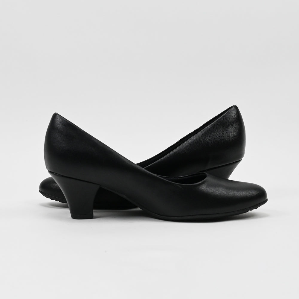 Piccadilly Chaussures  Femme