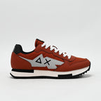 SUN68 FOOTWEAR