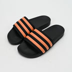 Adidas Claquettes Adilette Slides