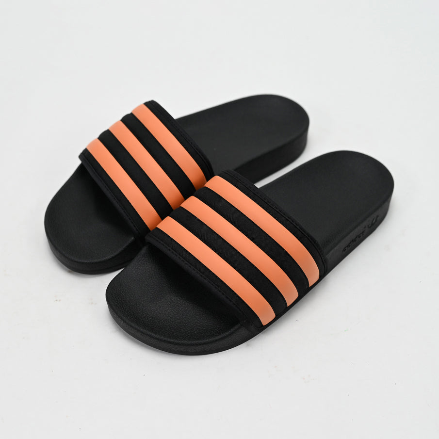 Adidas Claquettes Adilette Slides