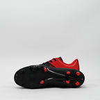 Atemi Soulier Pour Homme