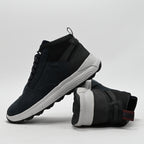 GEOX - FOOTWEAR