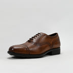 GEOX - FOOTWEAR