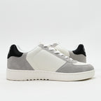 Calvin Klein Cico Classic