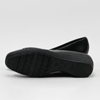 Piccadilly Chaussures Femme