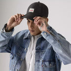 Levi\'s Strauss Cap